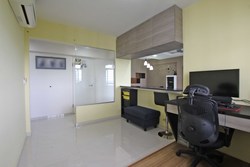 Blk 635B Senja Road (Bukit Panjang), HDB 4 Rooms #217380991
